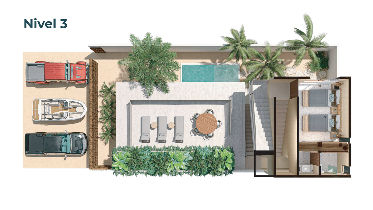 villa-en-venta-en-la-playa-a-300-metros-del-mar20-26113