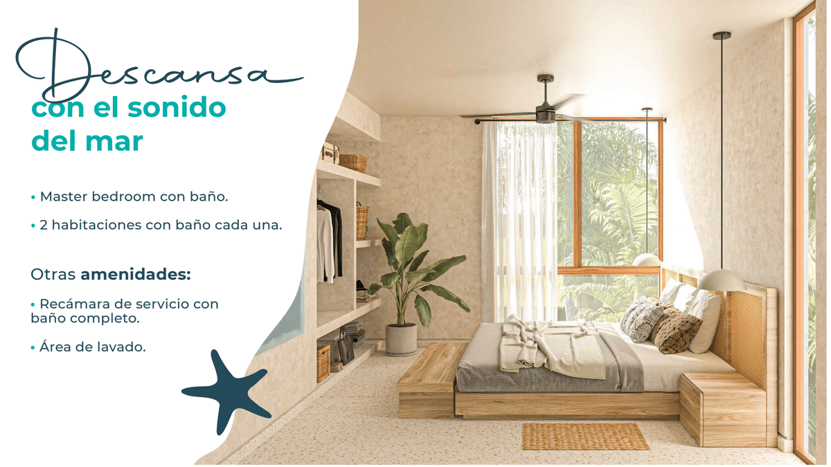 villa-en-venta-en-la-playa-a-300-metros-del-mar4-26113