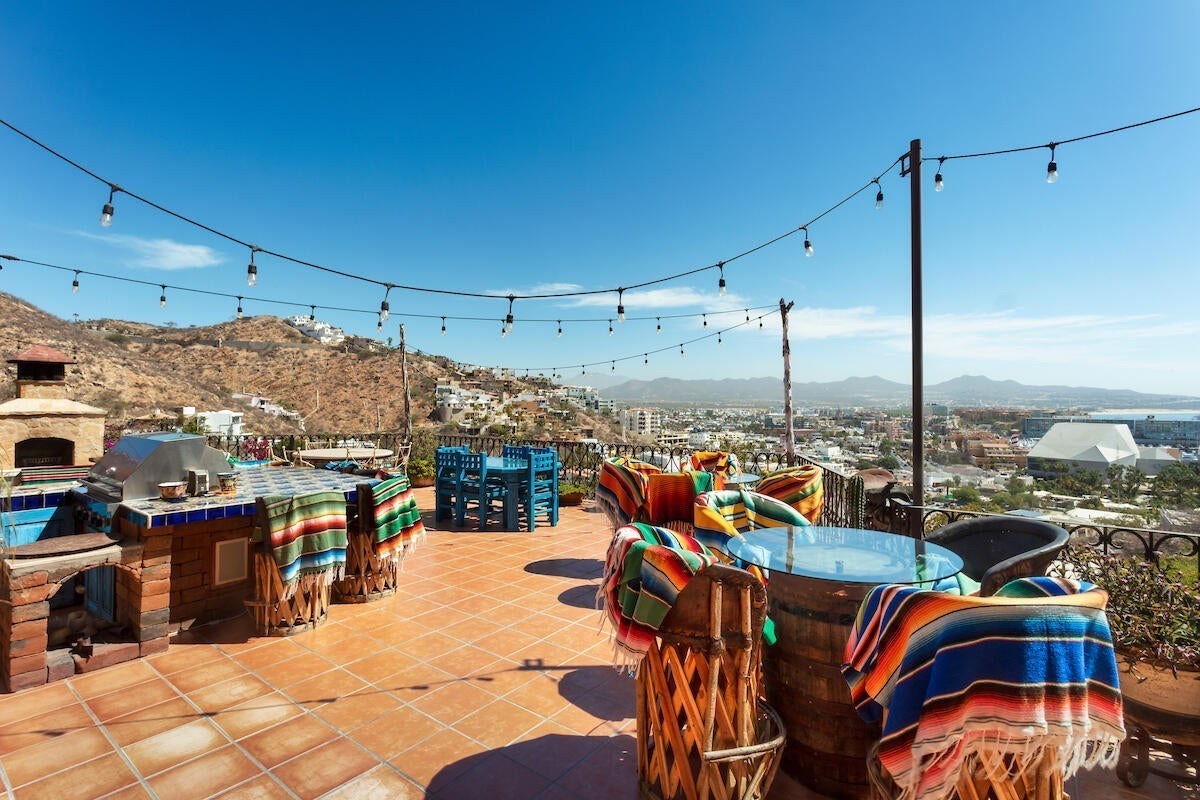 villa-en-venta-en-los-cabos13-31169