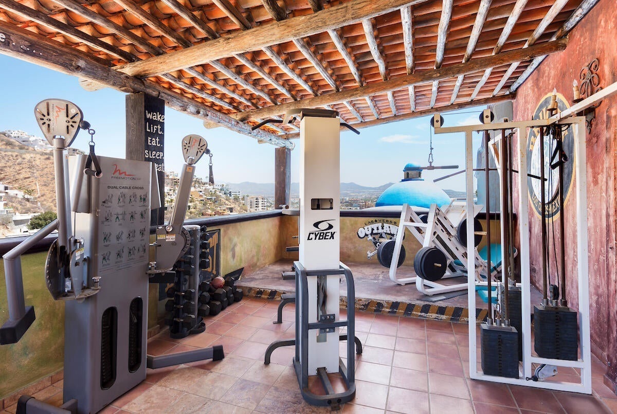 villa-en-venta-en-los-cabos15-31169