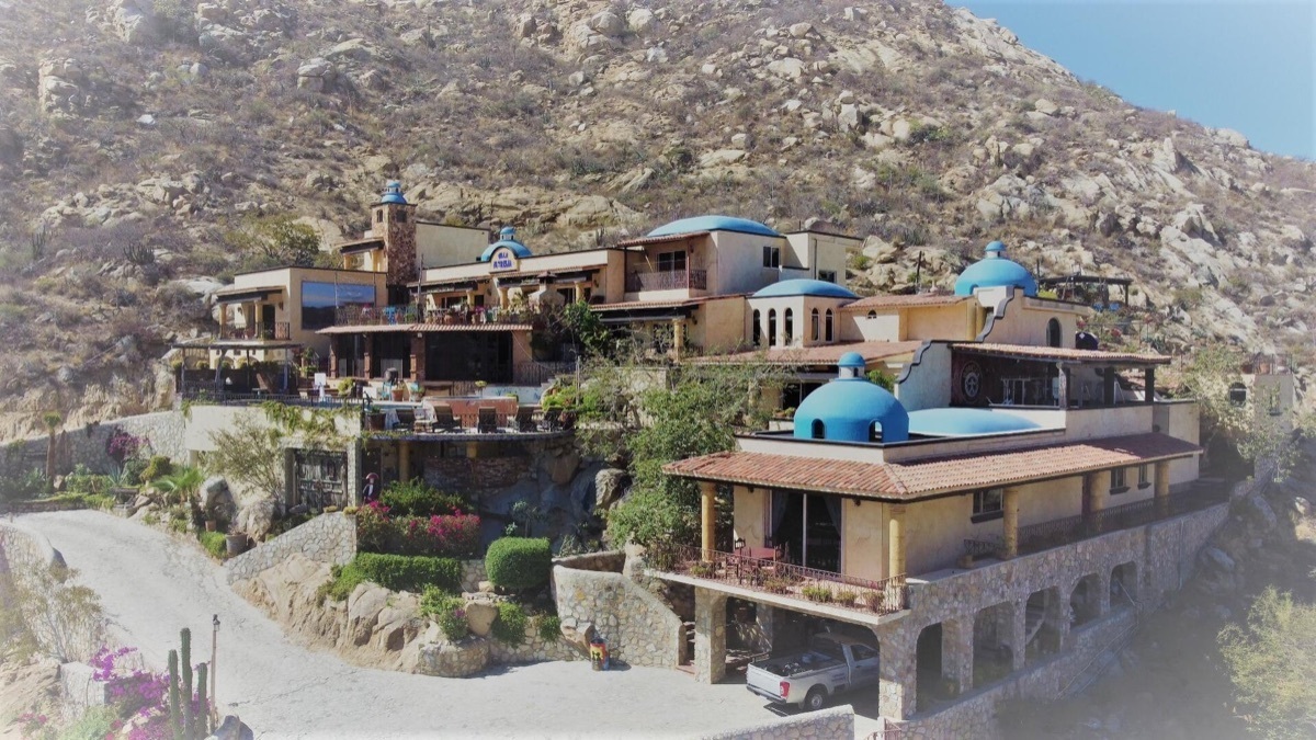 villa-en-venta-en-los-cabos4-31169