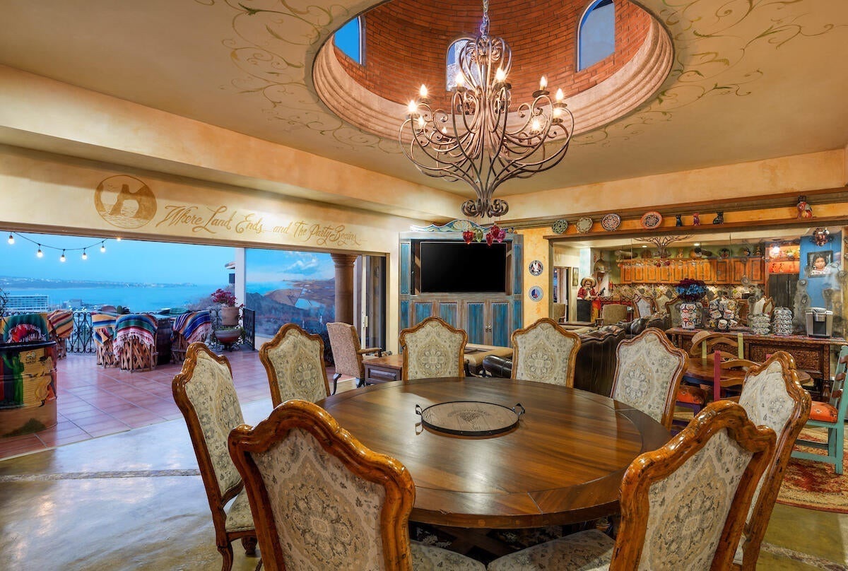 villa-en-venta-en-los-cabos5-31169