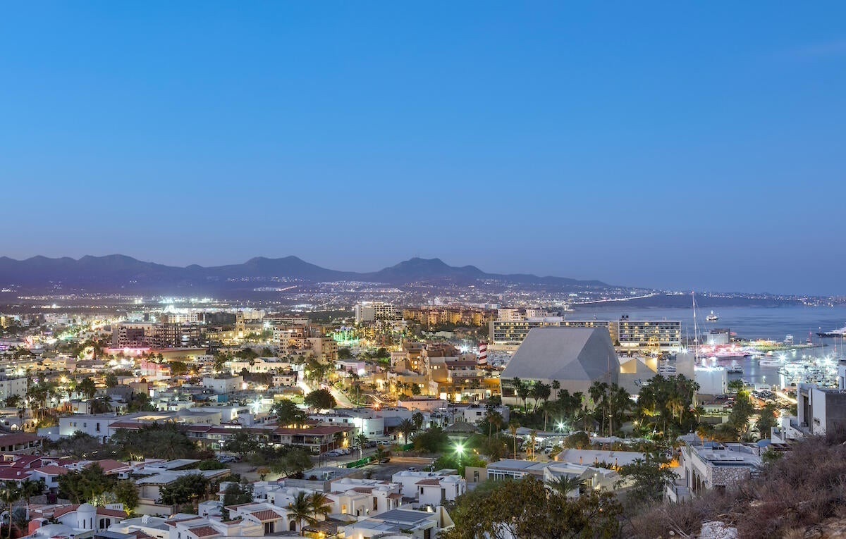 villa-en-venta-en-los-cabos8-31169