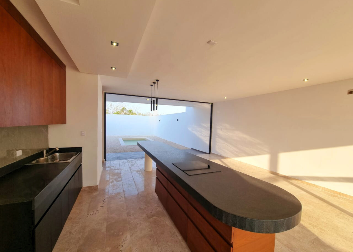 villa-entrega-inmediata23-37997