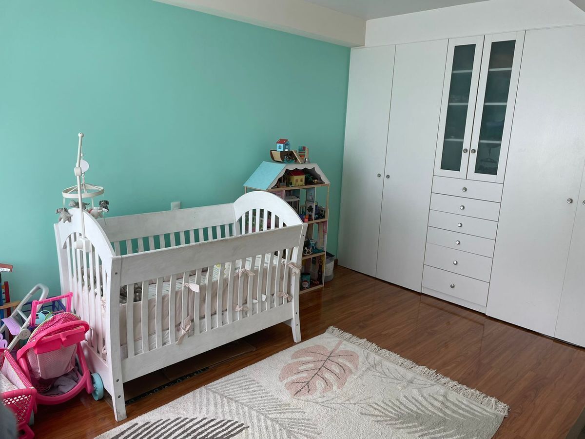 villa-florence-departamento-en-renta17-25636