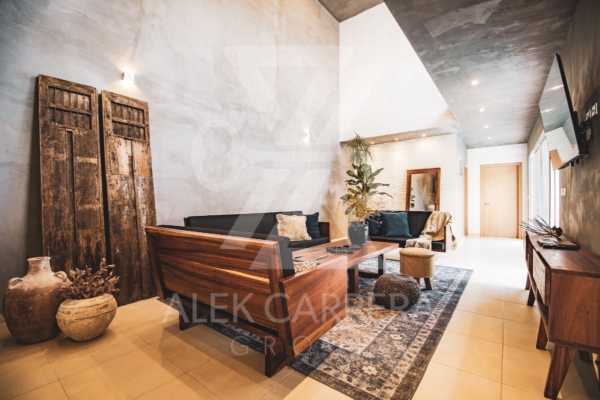 villa-jaguar--exclusiva-villa-amueblada-en-la-veleta-excelente-inversin18-37991