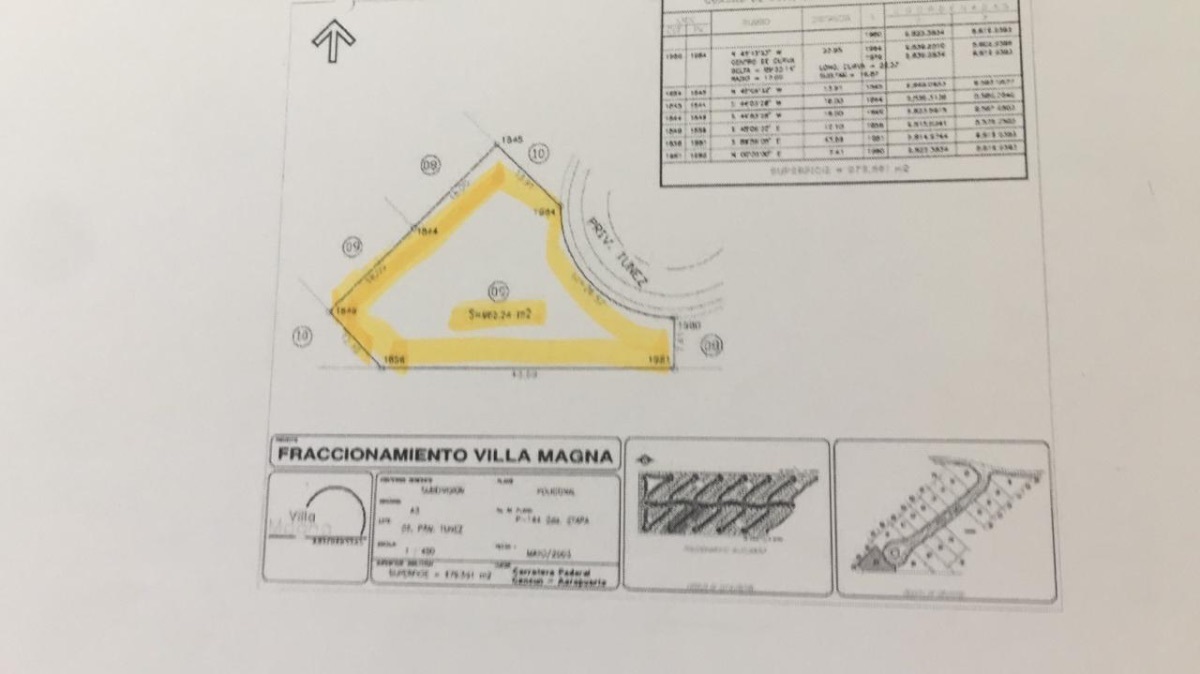 villa-magna-tunez--terreno-residencial-en-venta5-11960