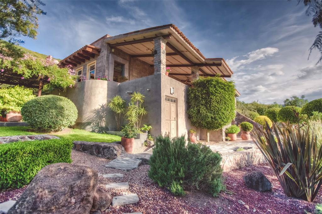 villa-umbria-en-venta-estancia-de-canal-en-san-miguel-de-allende2-13160