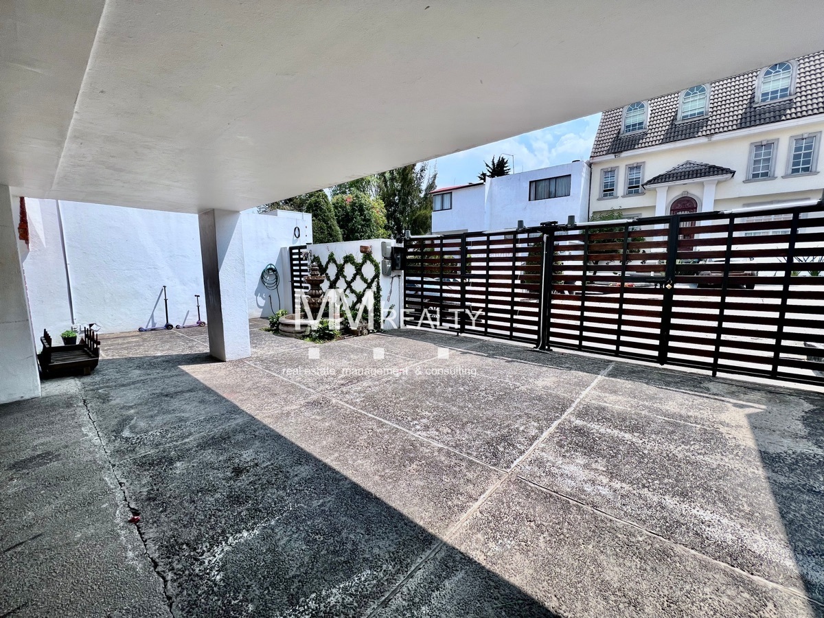 villa-verdun--llena-de-luz-con-excelente-distribucin---sunny-well-distributed41-11608