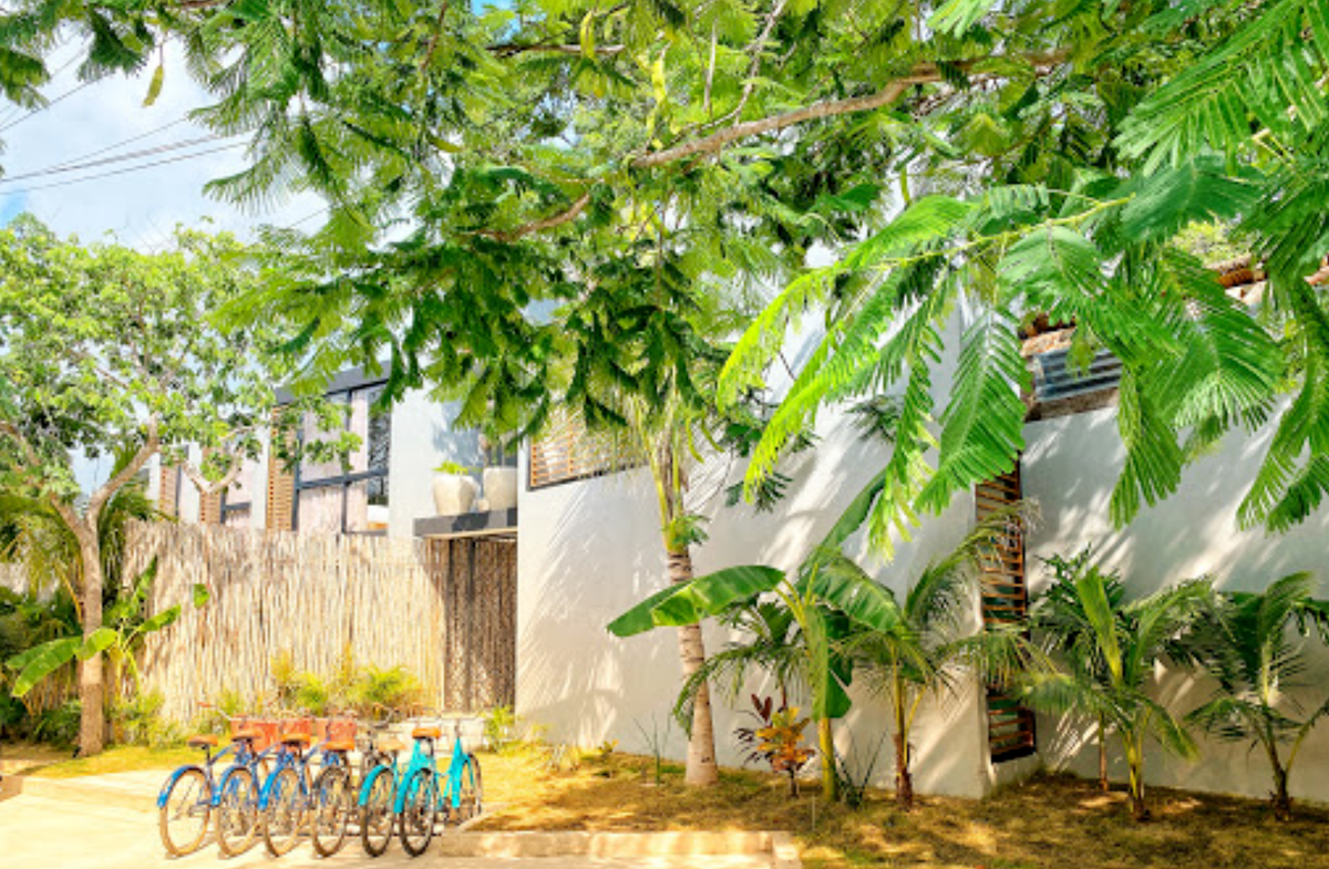 villas-en-venta--tulum-downtown2-16026