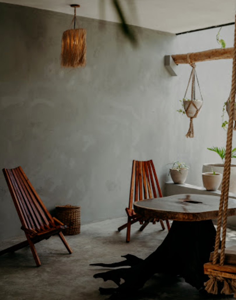 villas-en-venta--tulum-downtown9-16026