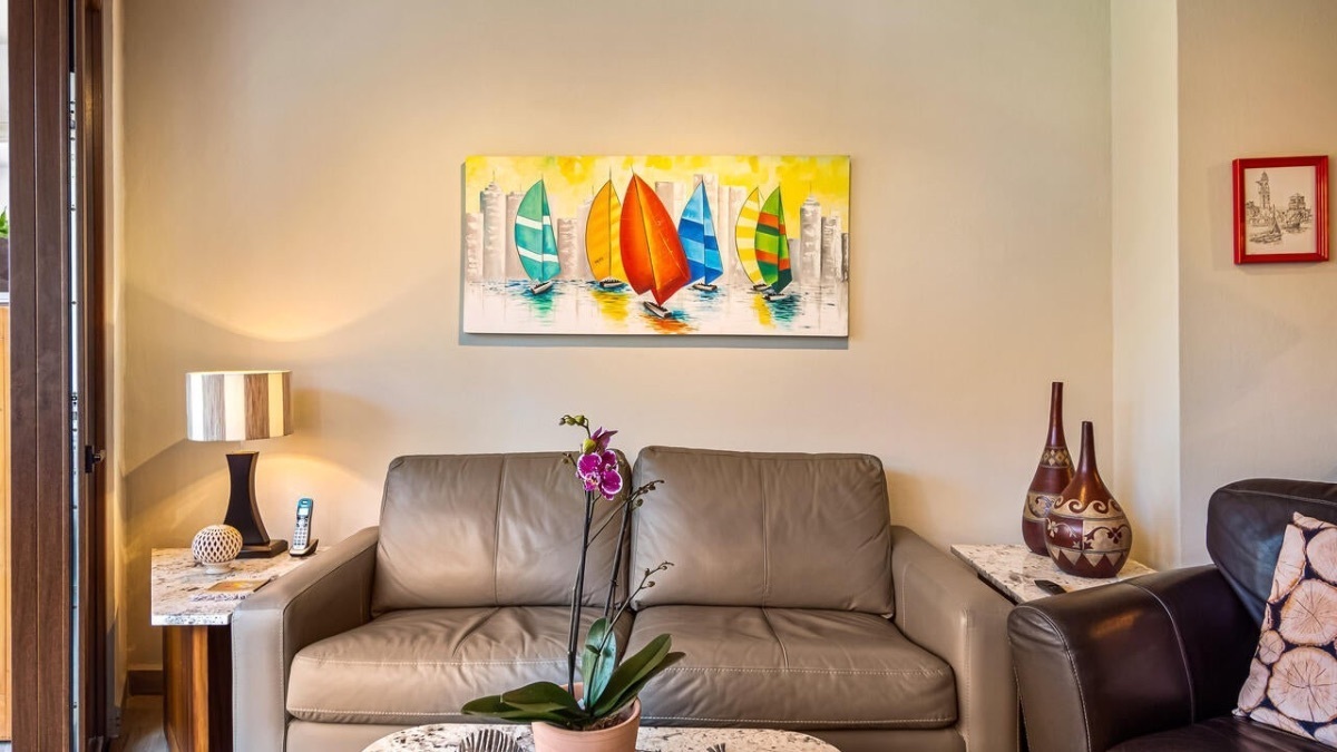 villas-santa-barbara-10210-30772