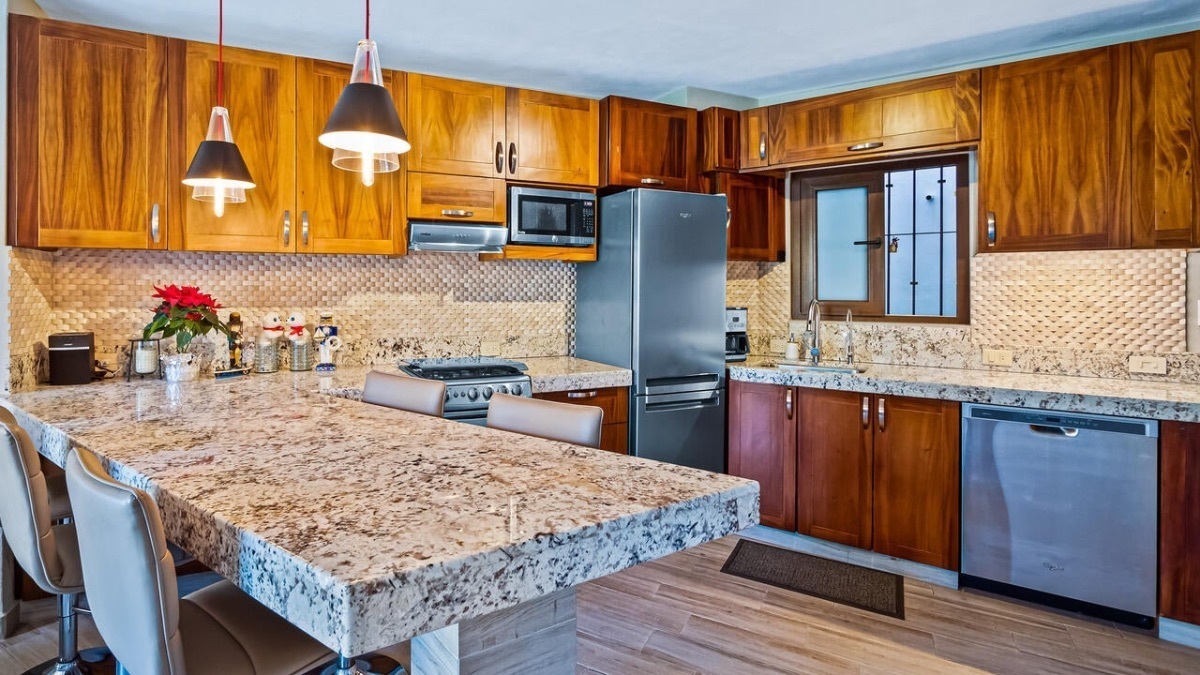 villas-santa-barbara-10212-30772