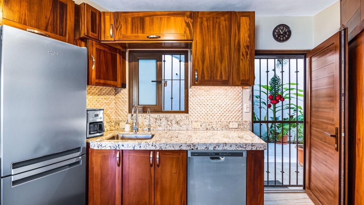 villas-santa-barbara-10213-30772