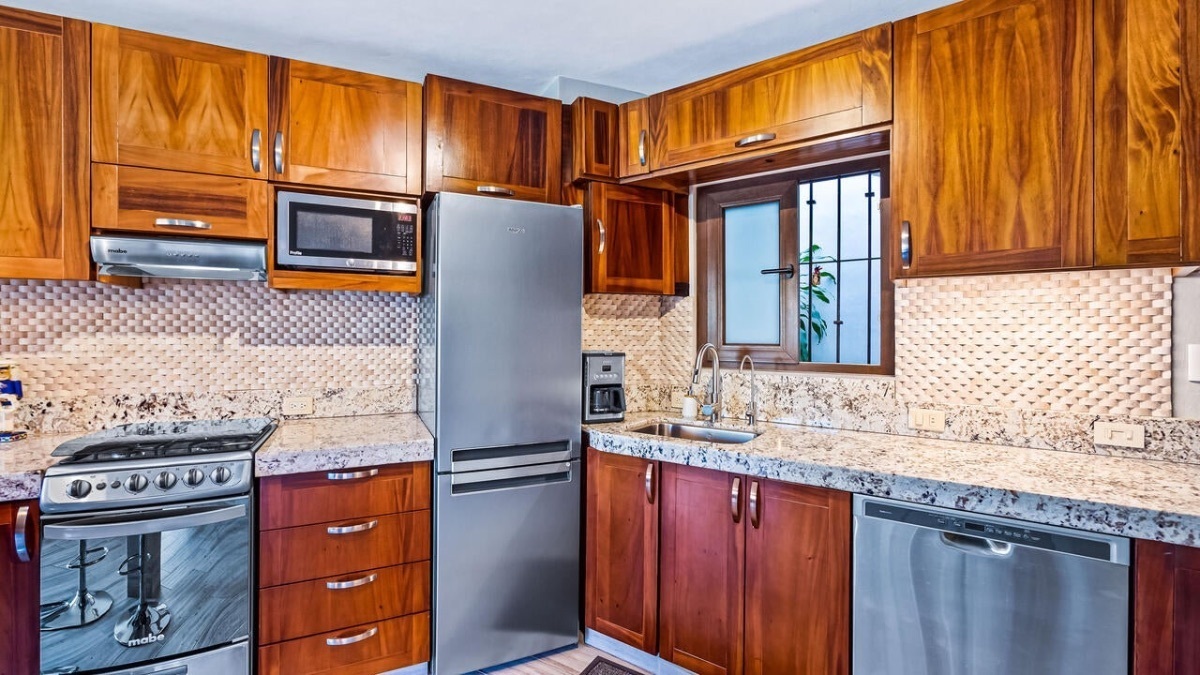villas-santa-barbara-10214-30772