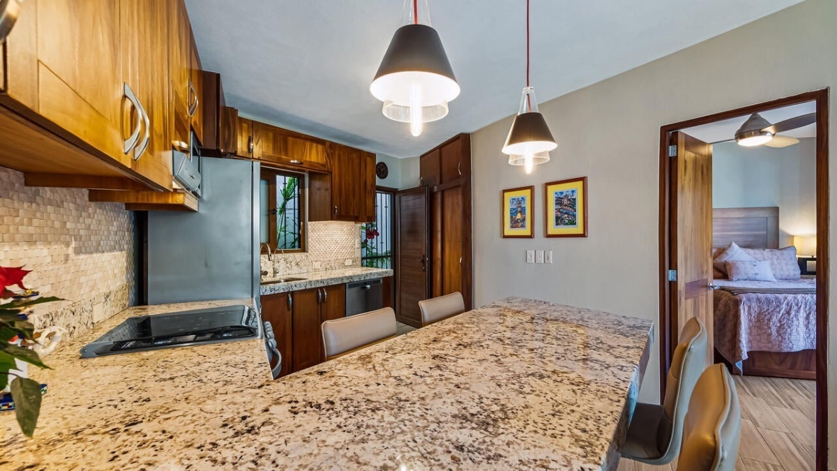 villas-santa-barbara-10215-30772