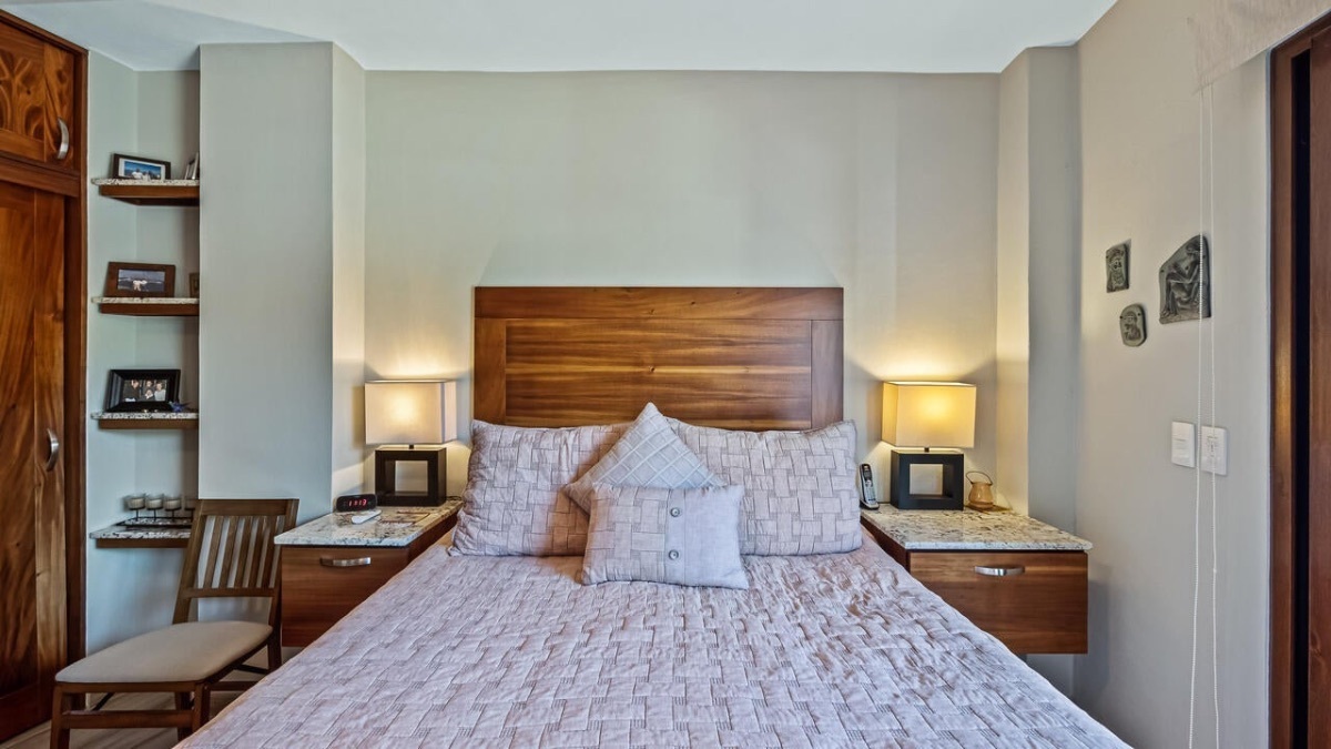 villas-santa-barbara-10217-30772