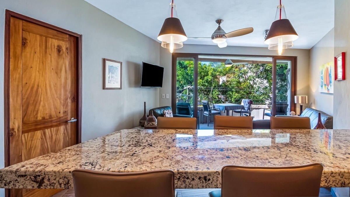 villas-santa-barbara-10218-30772