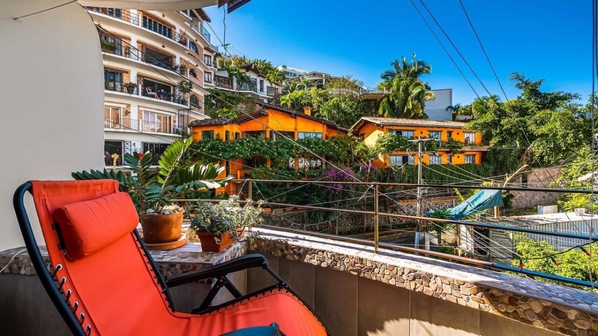 villas-santa-barbara-10220-30772