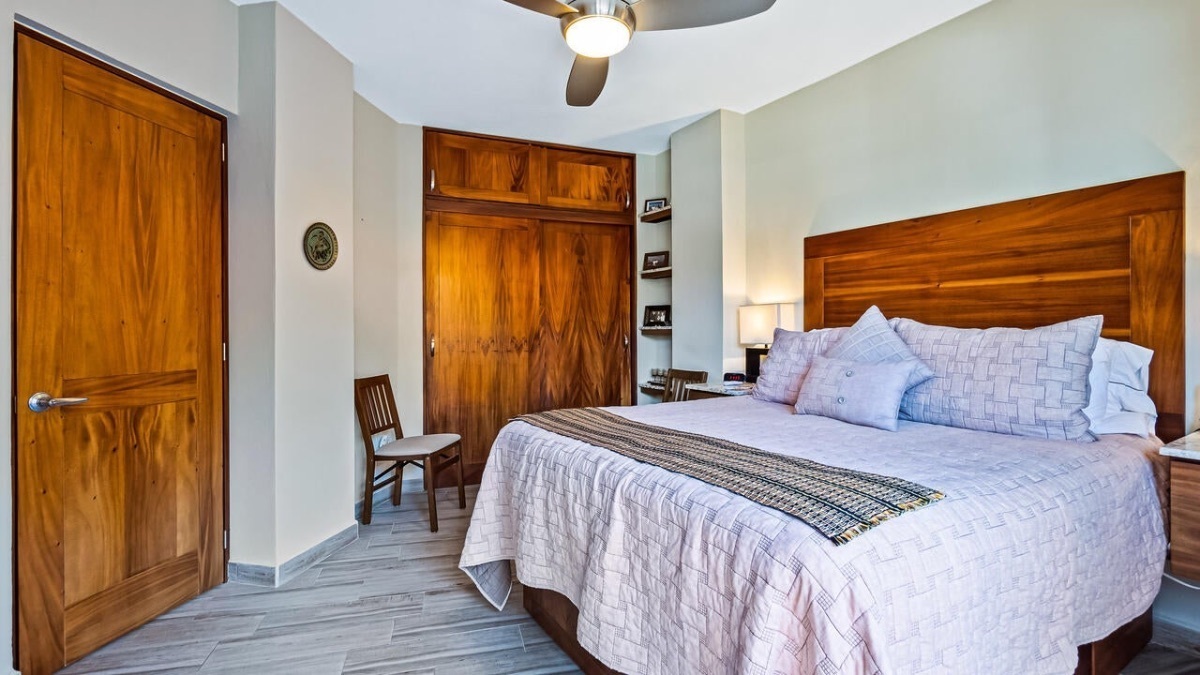 villas-santa-barbara-10221-30772