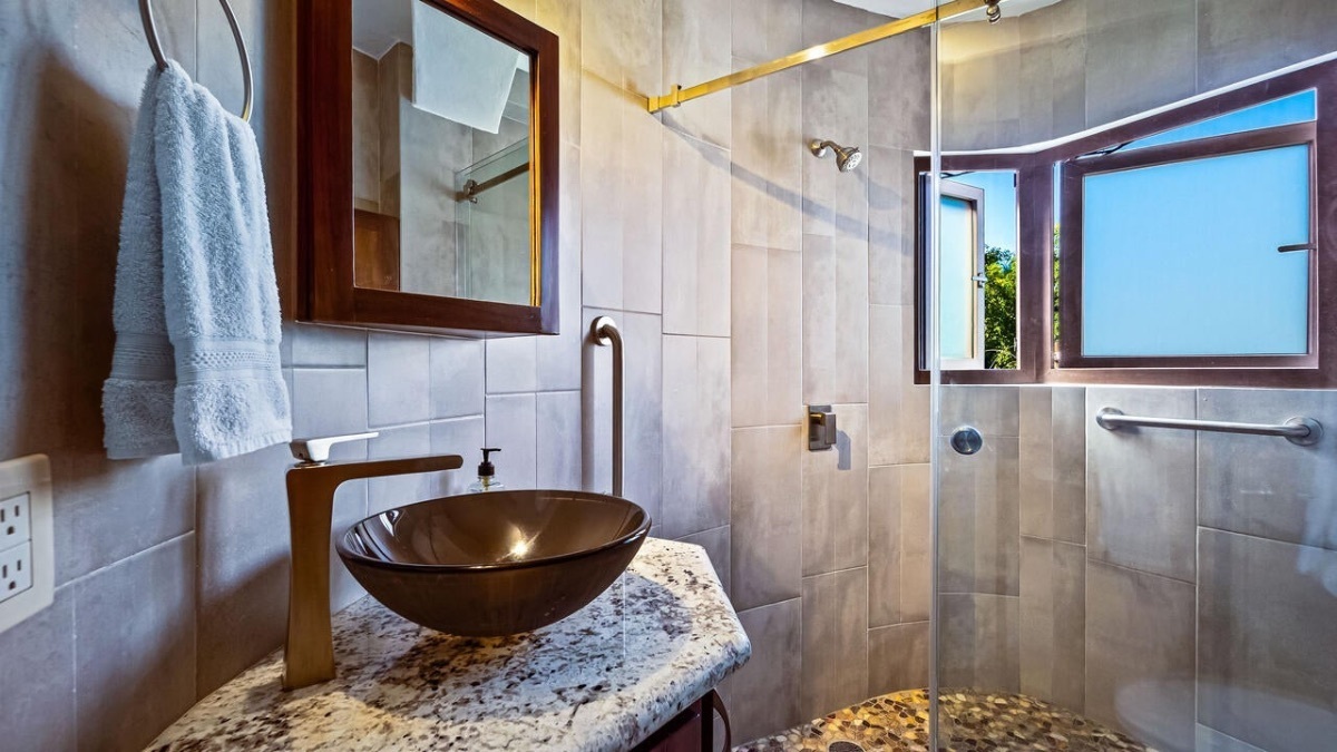 villas-santa-barbara-10222-30772