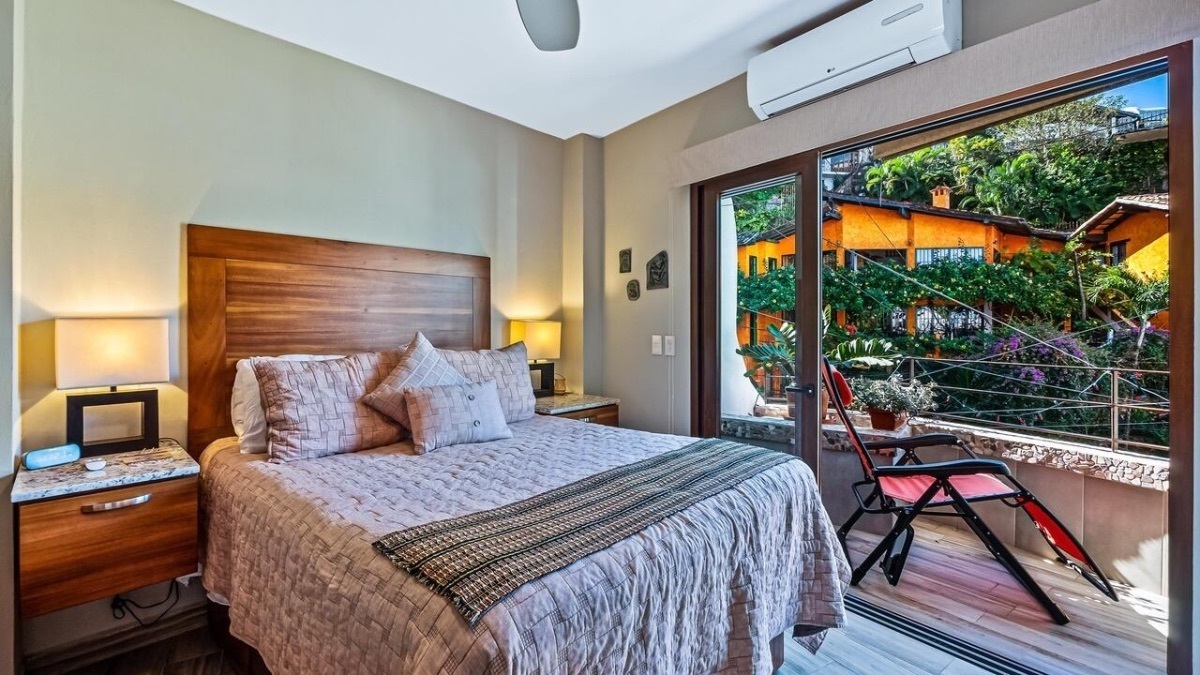 villas-santa-barbara-10223-30772
