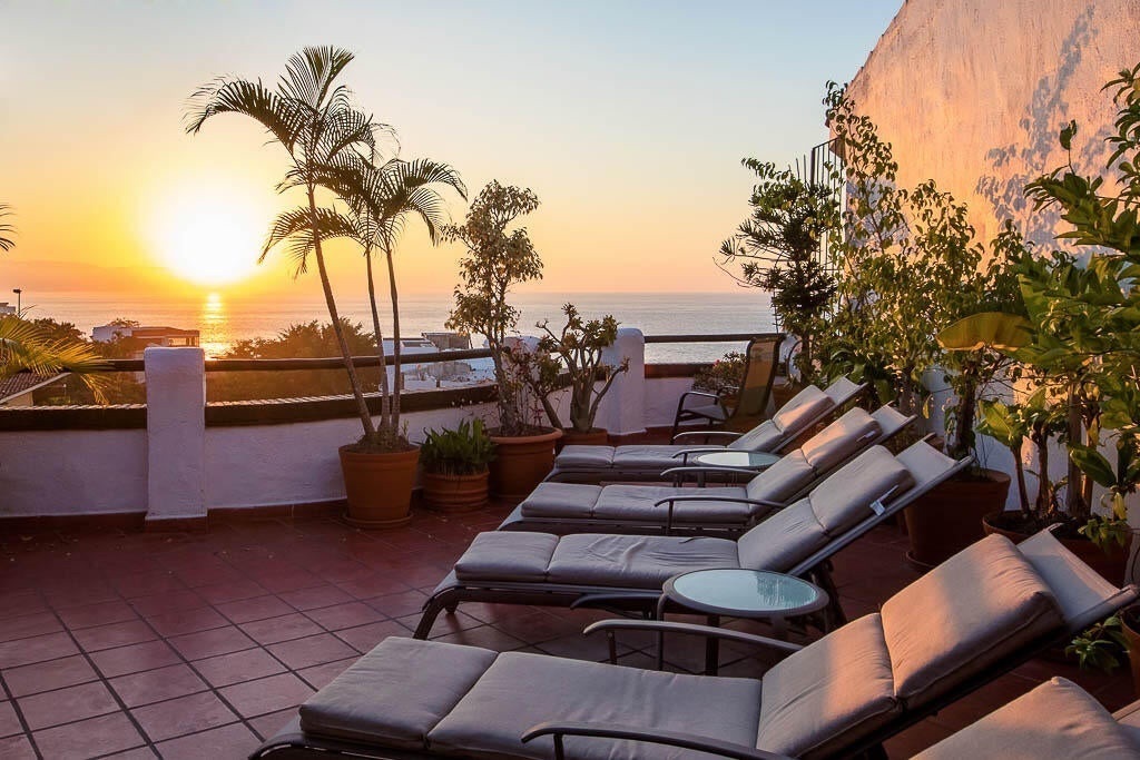 villas-santa-barbara-10224-30772