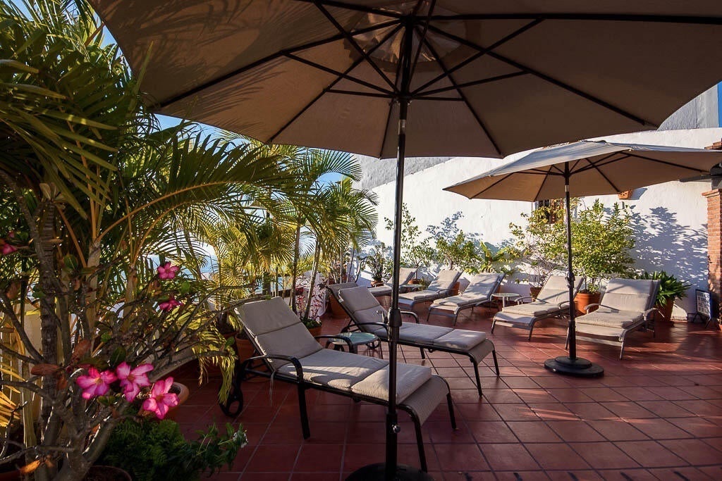 villas-santa-barbara-10226-30772