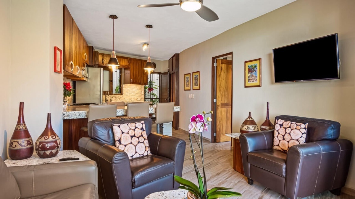 villas-santa-barbara-1029-30772
