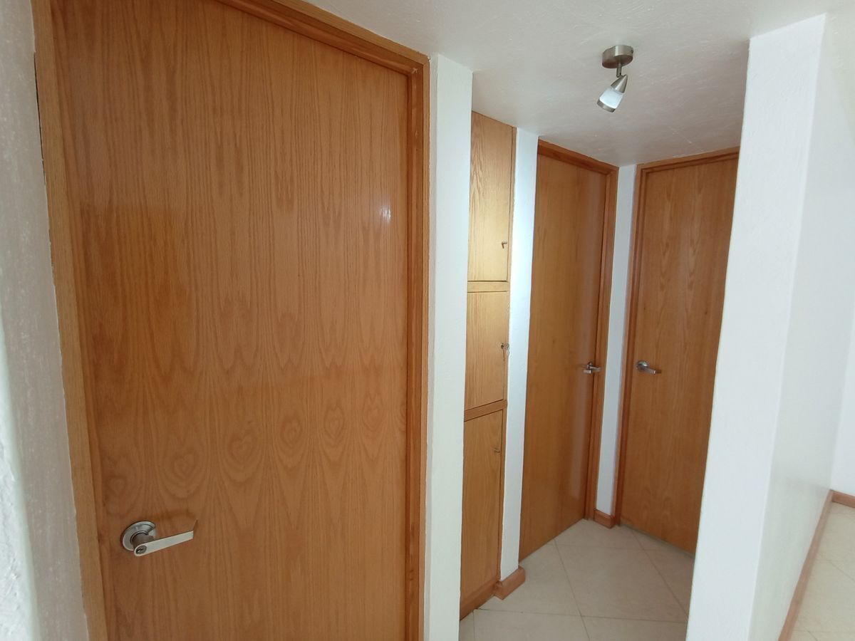 vive-en-el-corazn-de-cuajimalpa-depa-en-renta-con-2-habitaciones11-36678