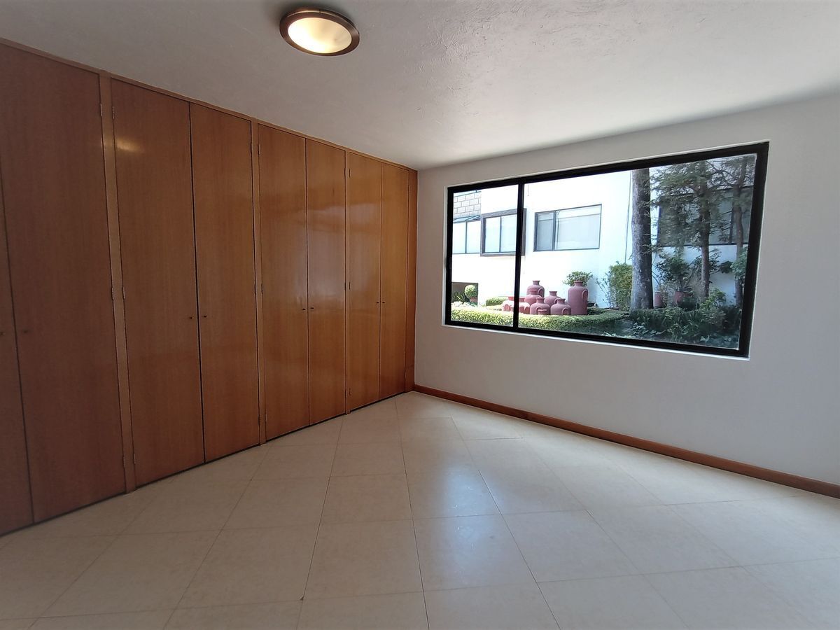 vive-en-el-corazn-de-cuajimalpa-depa-en-renta-con-2-habitaciones13-36678