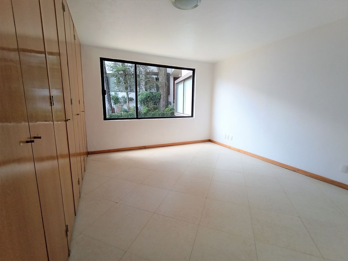 vive-en-el-corazn-de-cuajimalpa-depa-en-renta-con-2-habitaciones15-36678