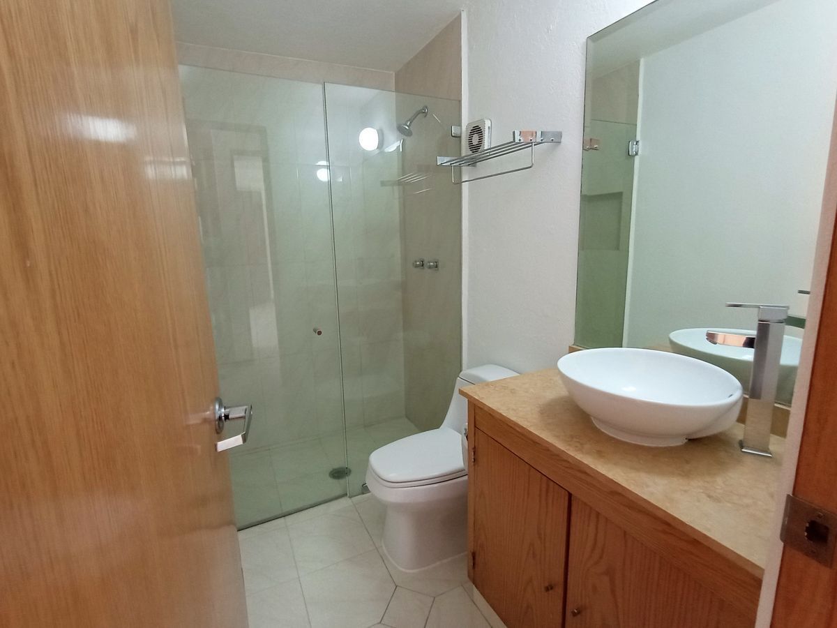 vive-en-el-corazn-de-cuajimalpa-depa-en-renta-con-2-habitaciones16-36678