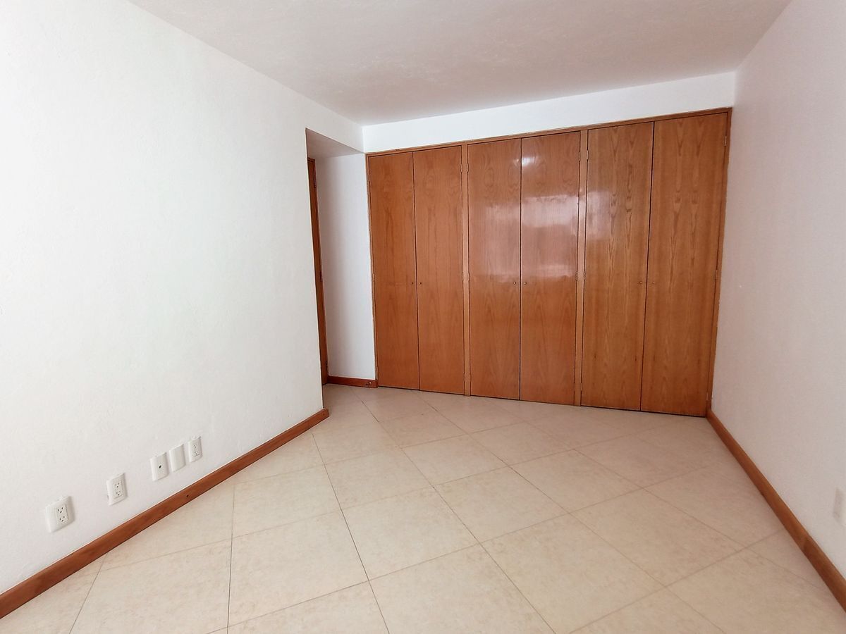 vive-en-el-corazn-de-cuajimalpa-depa-en-renta-con-2-habitaciones17-36678