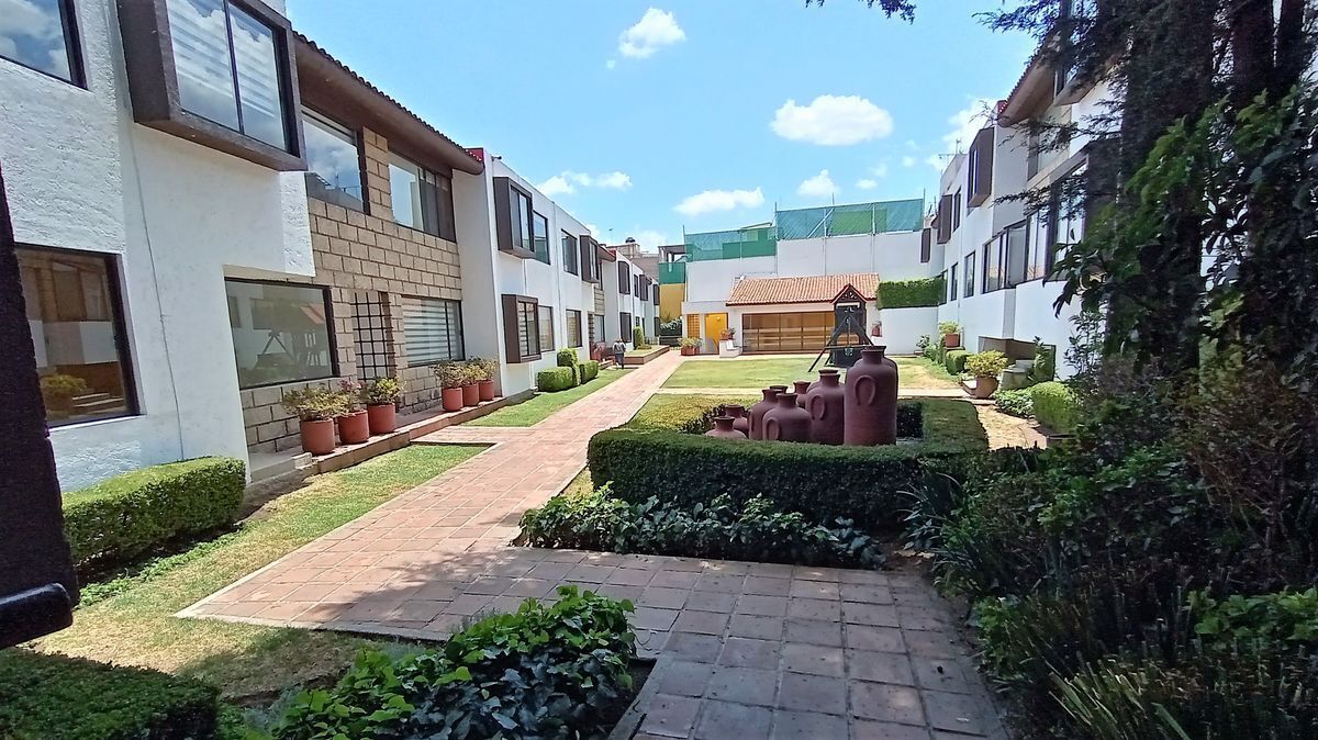 vive-en-el-corazn-de-cuajimalpa-depa-en-renta-con-2-habitaciones2-36678