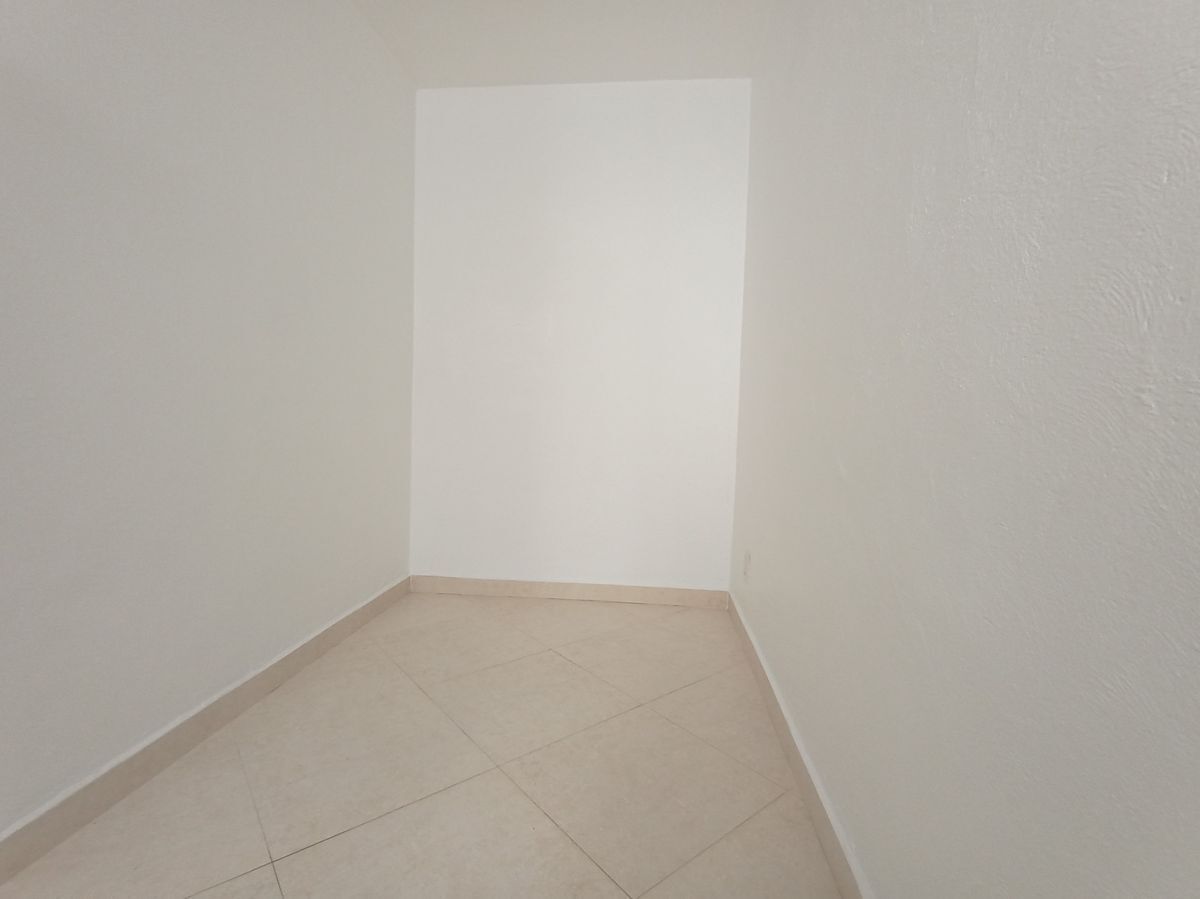 vive-en-el-corazn-de-cuajimalpa-depa-en-renta-con-2-habitaciones24-36678
