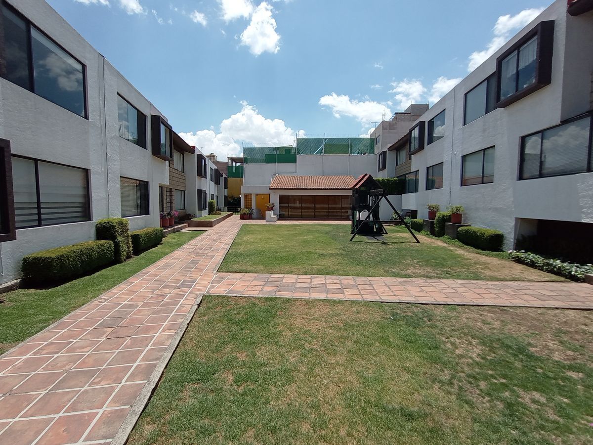 vive-en-el-corazn-de-cuajimalpa-depa-en-renta-con-2-habitaciones27-36678