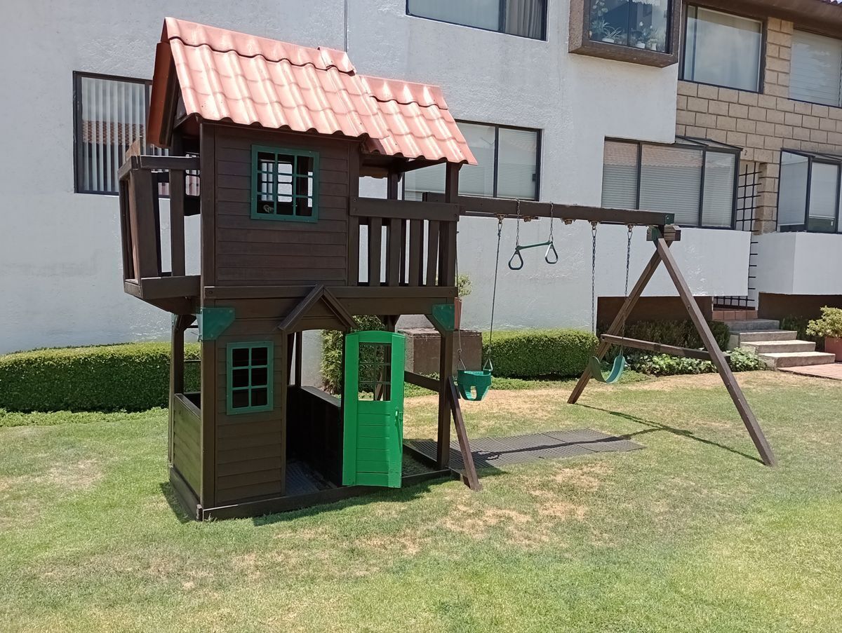 vive-en-el-corazn-de-cuajimalpa-depa-en-renta-con-2-habitaciones28-36678