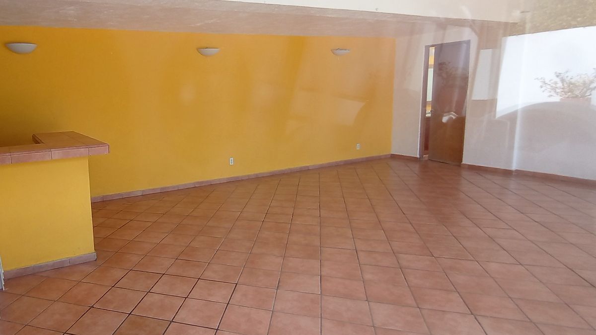 vive-en-el-corazn-de-cuajimalpa-depa-en-renta-con-2-habitaciones30-36678
