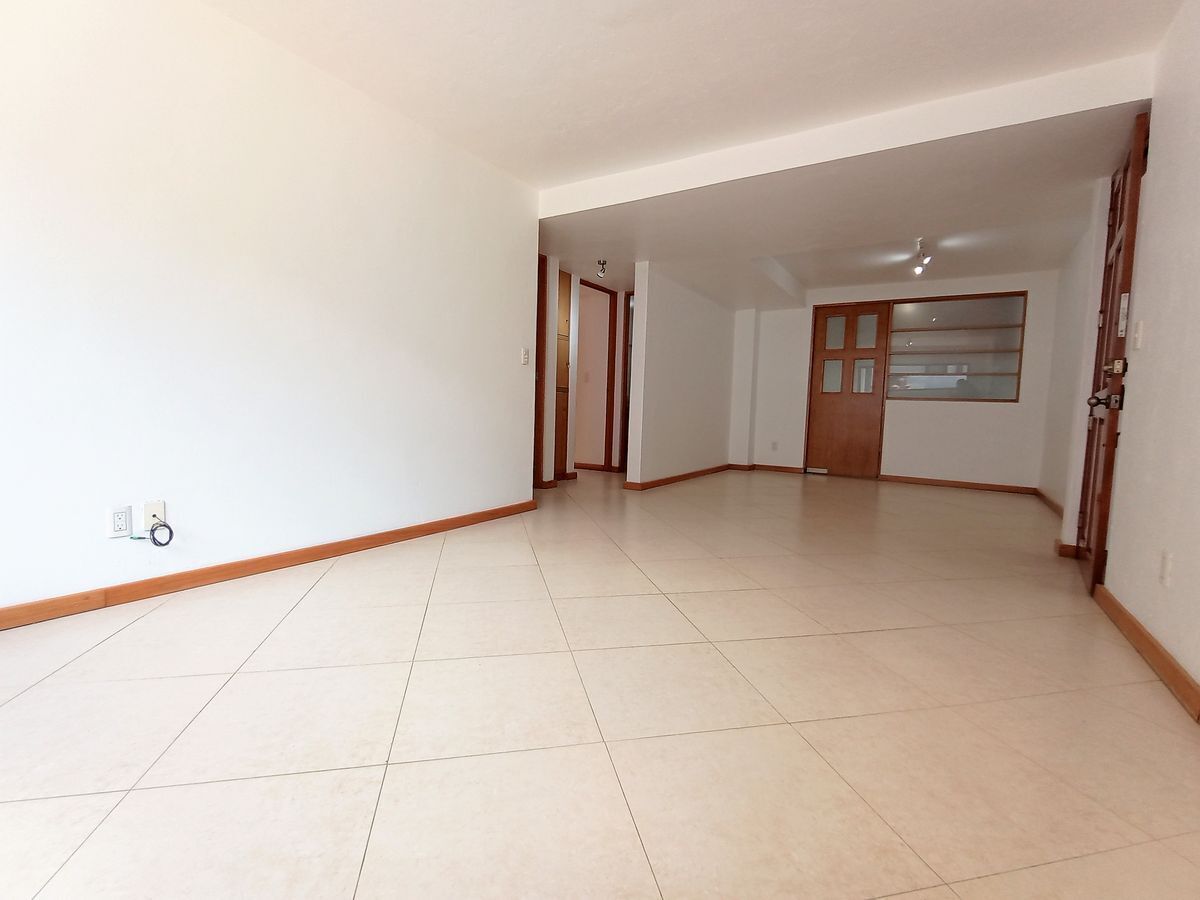 vive-en-el-corazn-de-cuajimalpa-depa-en-renta-con-2-habitaciones4-36678