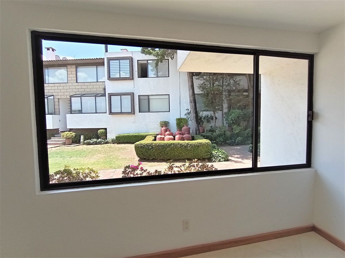 vive-en-el-corazn-de-cuajimalpa-depa-en-renta-con-2-habitaciones5-36678
