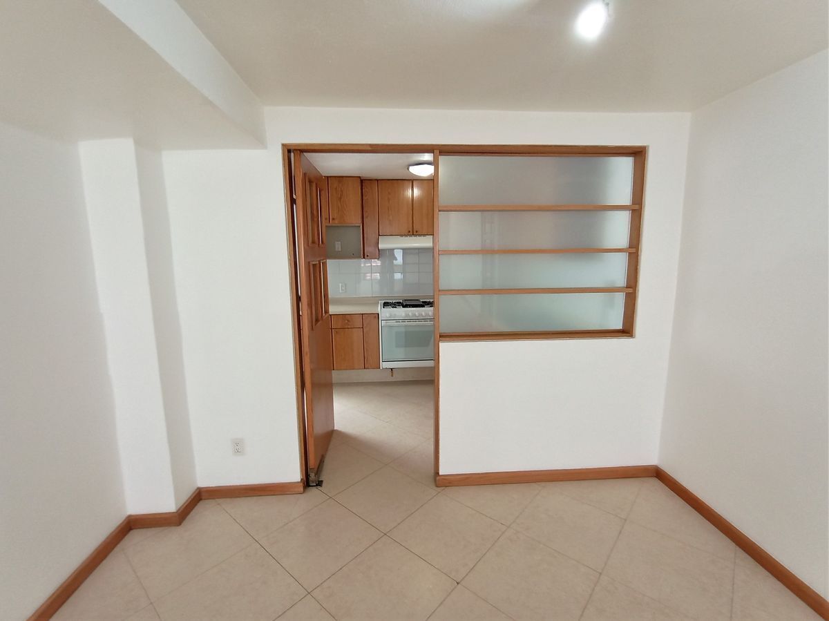 vive-en-el-corazn-de-cuajimalpa-depa-en-renta-con-2-habitaciones7-36678