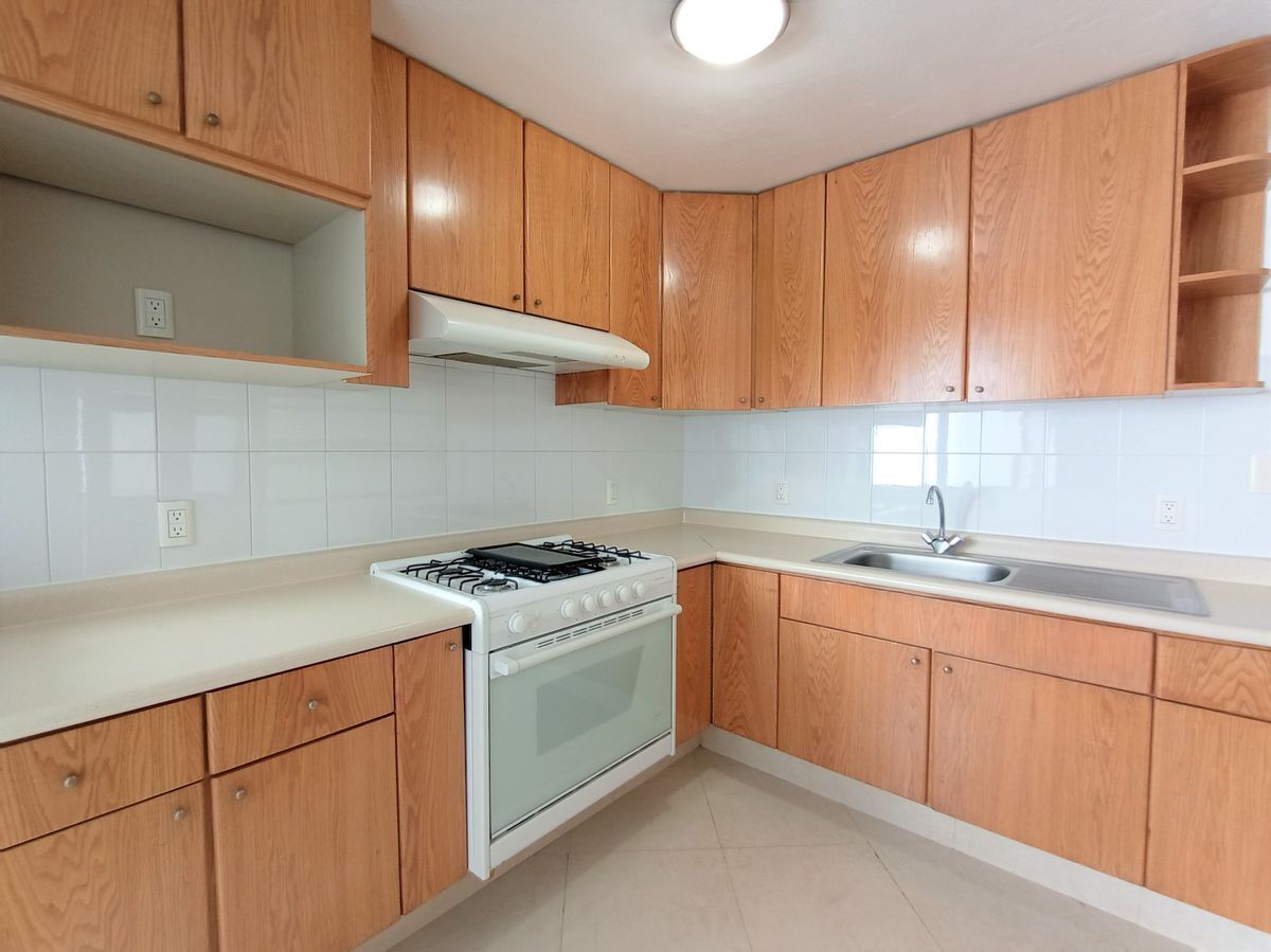 vive-en-el-corazn-de-cuajimalpa-depa-en-renta-con-2-habitaciones8-36678