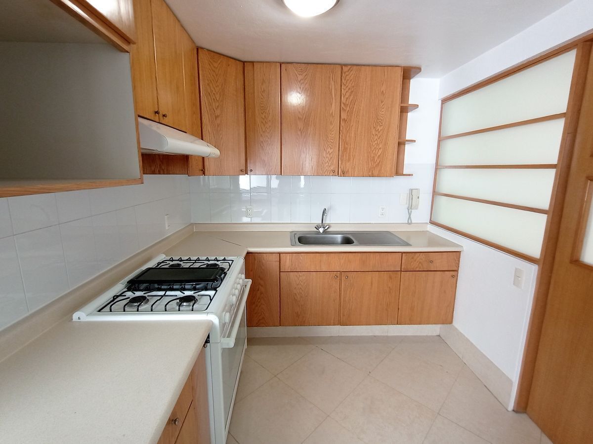 vive-en-el-corazn-de-cuajimalpa-depa-en-renta-con-2-habitaciones9-36678