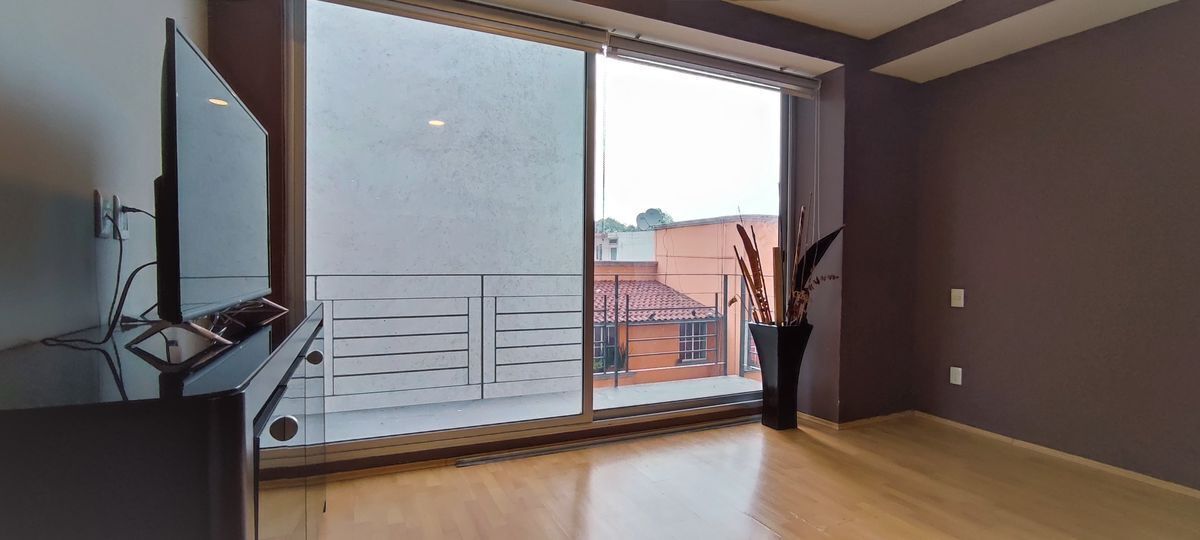 vive-en-la-narvarte-compra--ya-depa-con-balcn-y-amenidades11-12411