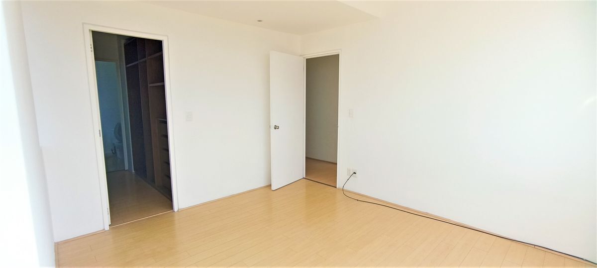 vive-en-santa-fe-en-un-condominio-clido-y-con-amenidades-para-todas-las-edades14-38291