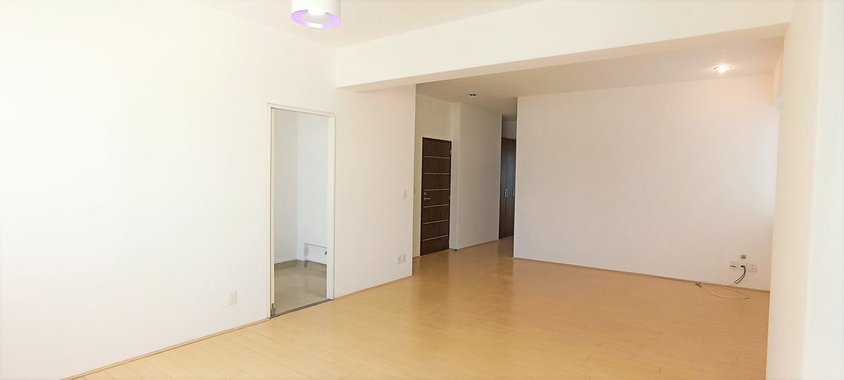 vive-en-santa-fe-en-un-condominio-clido-y-con-amenidades-para-todas-las-edades4-38291