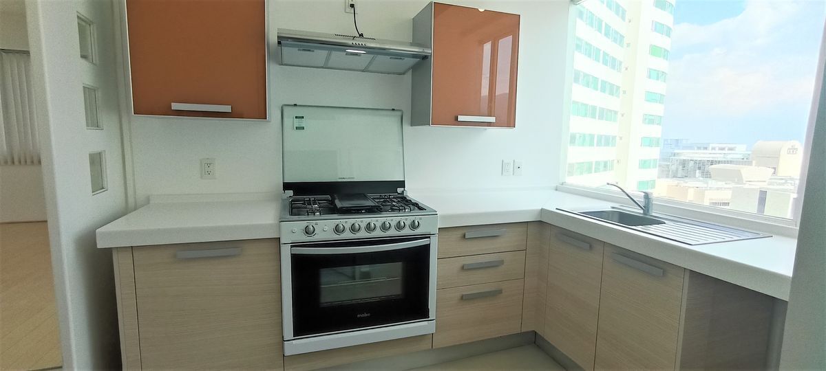 vive-en-santa-fe-en-un-condominio-clido-y-con-amenidades-para-todas-las-edades6-38291