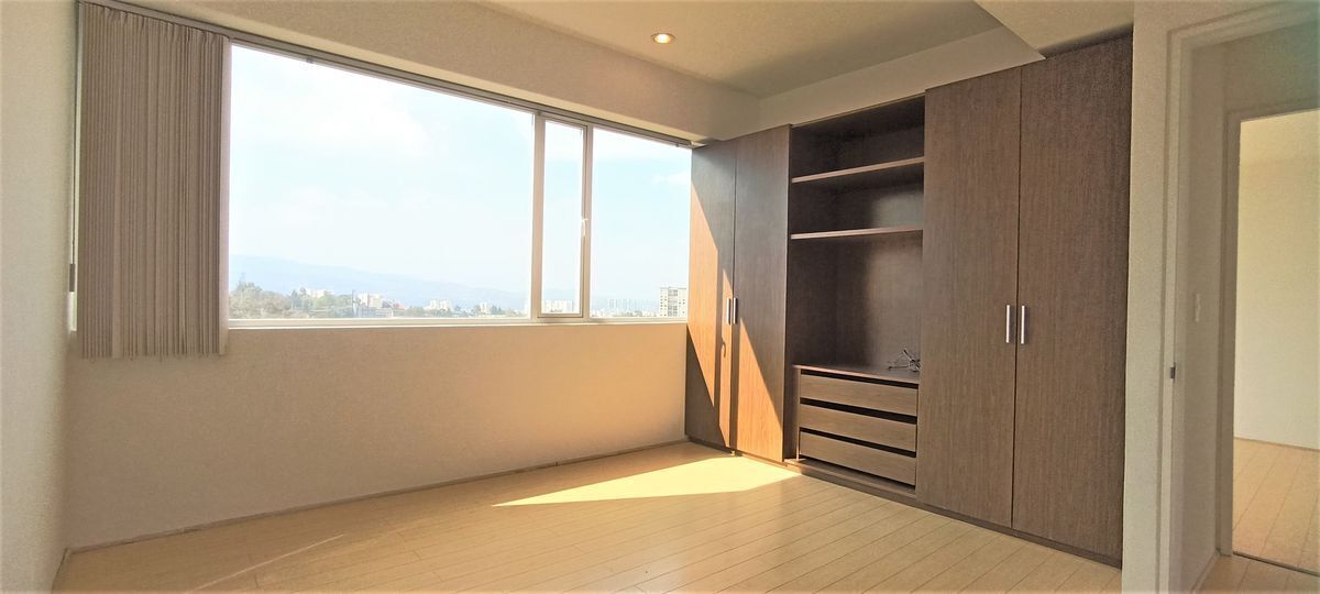 vive-en-santa-fe-en-un-condominio-clido-y-con-amenidades-para-todas-las-edades8-38291