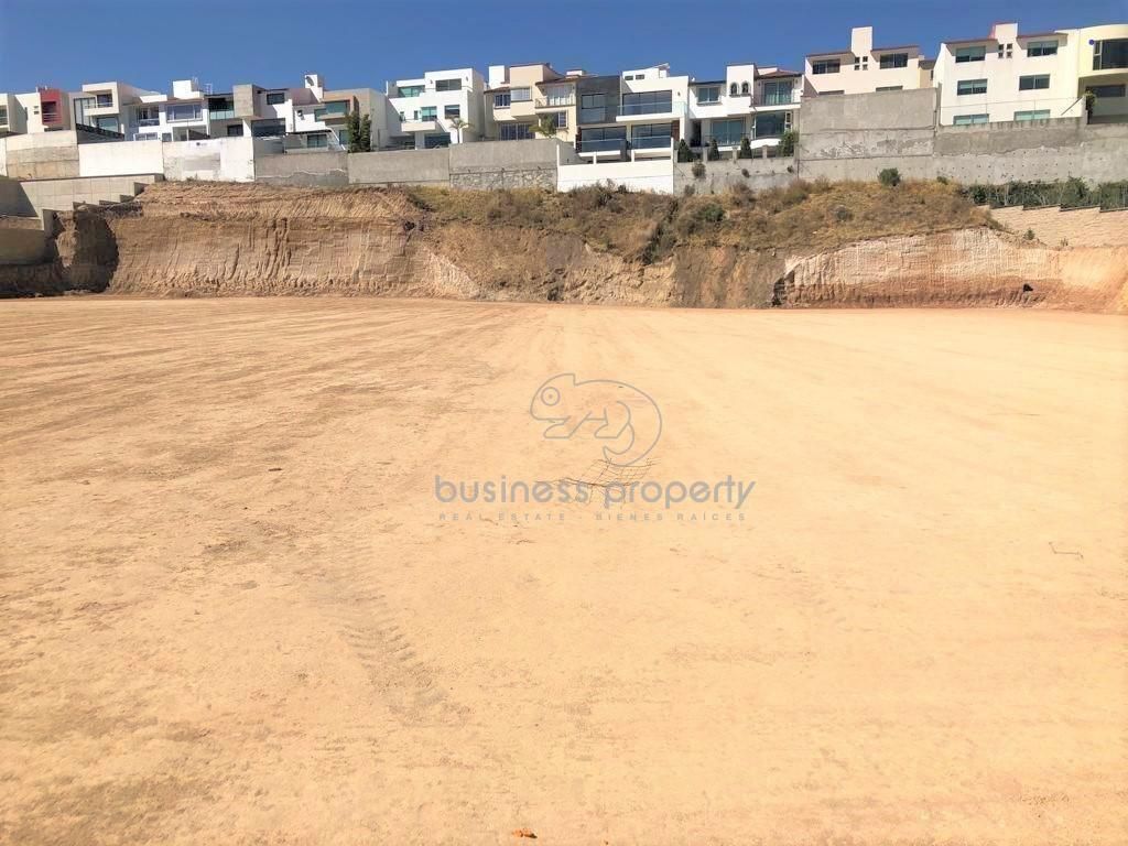 vta-terreno-comercial-6a-secc-de-lomas-verdes-alto-nivel-adquisitivo2-23471